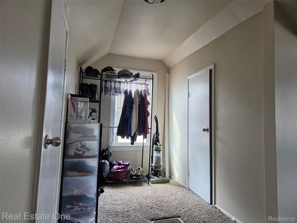 23140 Socia Street St Clair Shores City, MI 48082