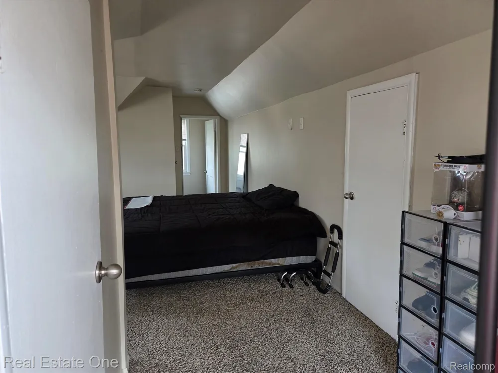 23140 Socia Street St Clair Shores City, MI 48082