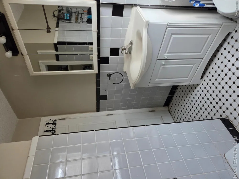 23140 Socia Street St Clair Shores City, MI 48082