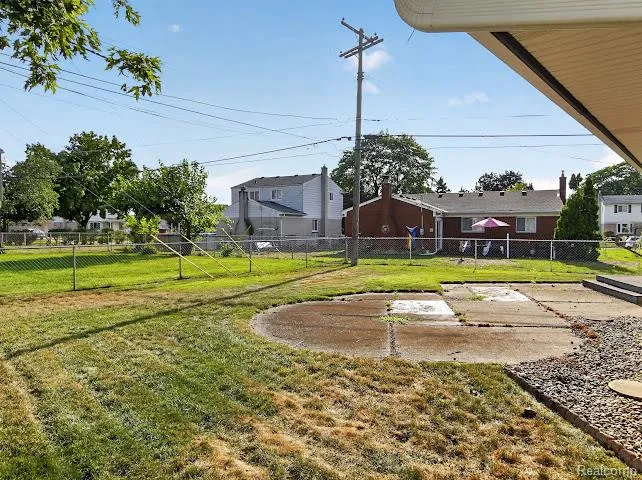 36115 Summers Street Livonia City, MI 48154