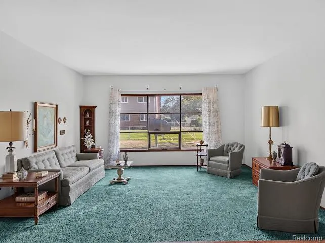 36115 Summers Street Livonia City, MI 48154