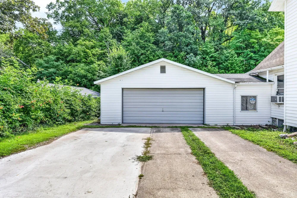 406 Main Street Allegan City, MI 49010
