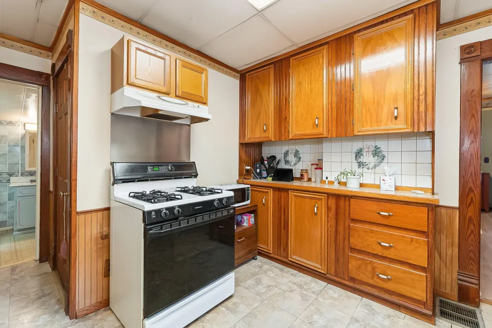 406 Main Street Allegan City, MI 49010