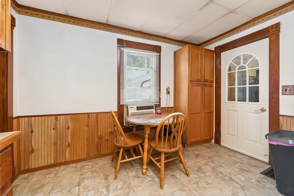 406 Main Street Allegan City, MI 49010