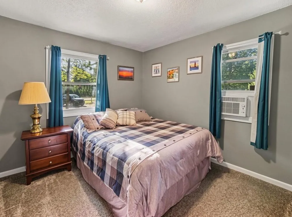 3615 Lincoln Road Hamlin Township, MI 49431