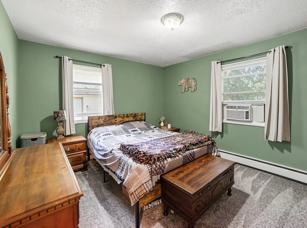 3615 Lincoln Road Hamlin Township, MI 49431