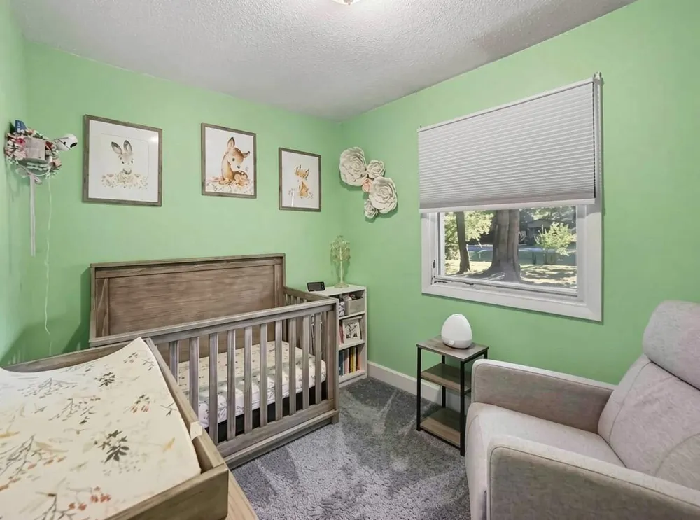 3615 Lincoln Road Hamlin Township, MI 49431