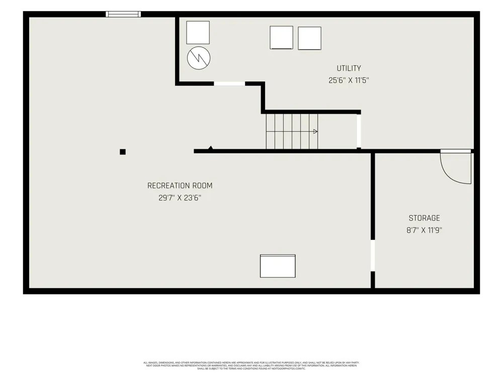 3615 Lincoln Road Hamlin Township, MI 49431