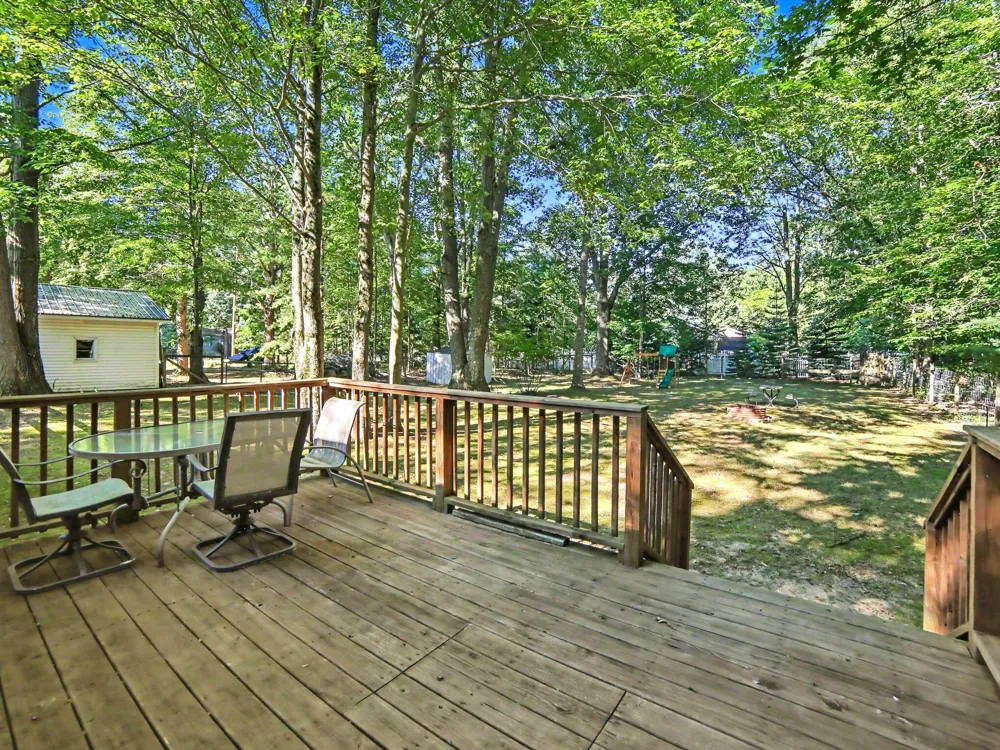 3615 Lincoln Road Hamlin Township, MI 49431