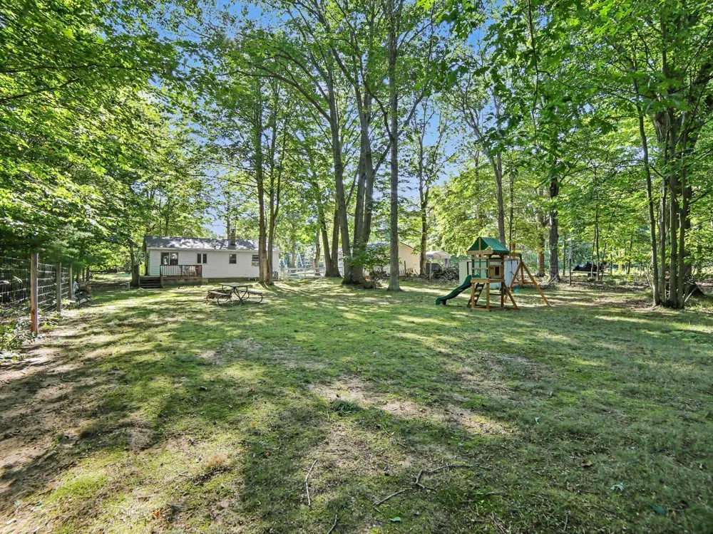 3615 Lincoln Road Hamlin Township, MI 49431