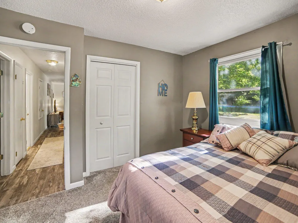 3615 Lincoln Road Hamlin Township, MI 49431