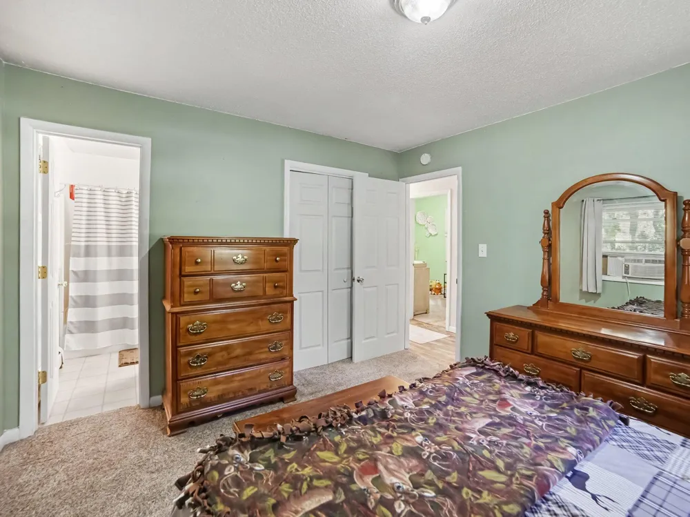 3615 Lincoln Road Hamlin Township, MI 49431