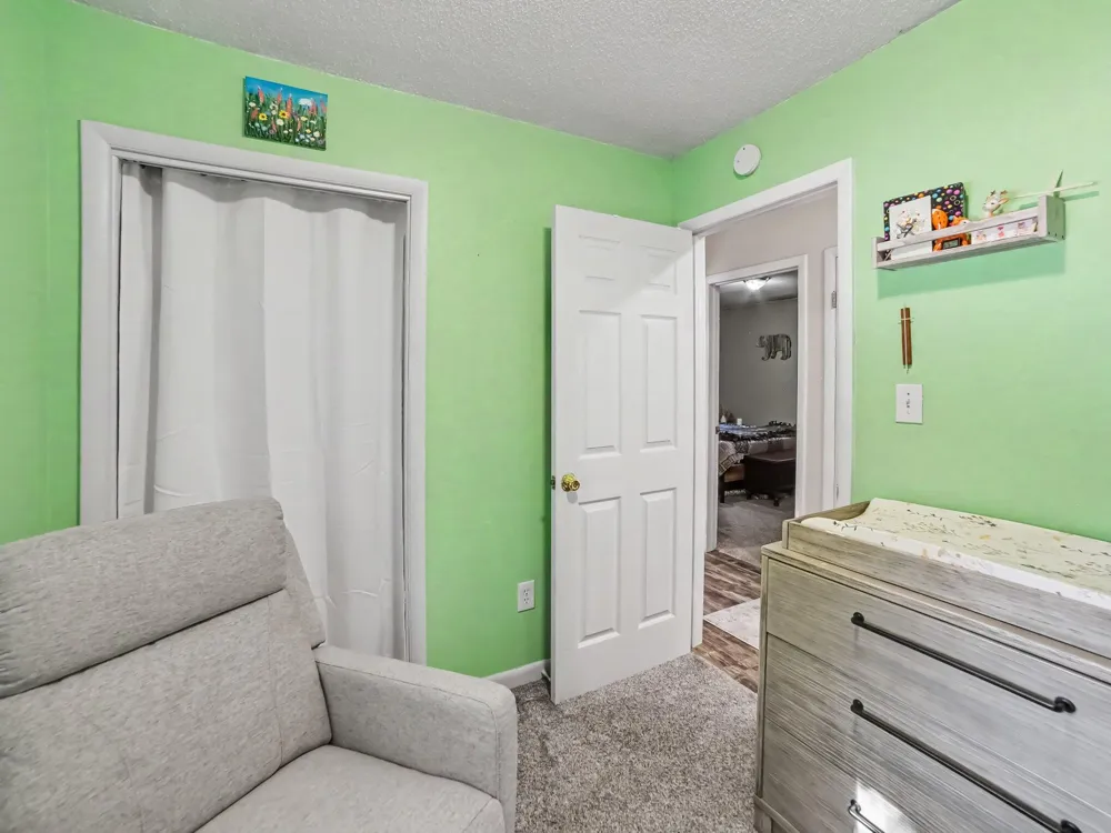 3615 Lincoln Road Hamlin Township, MI 49431