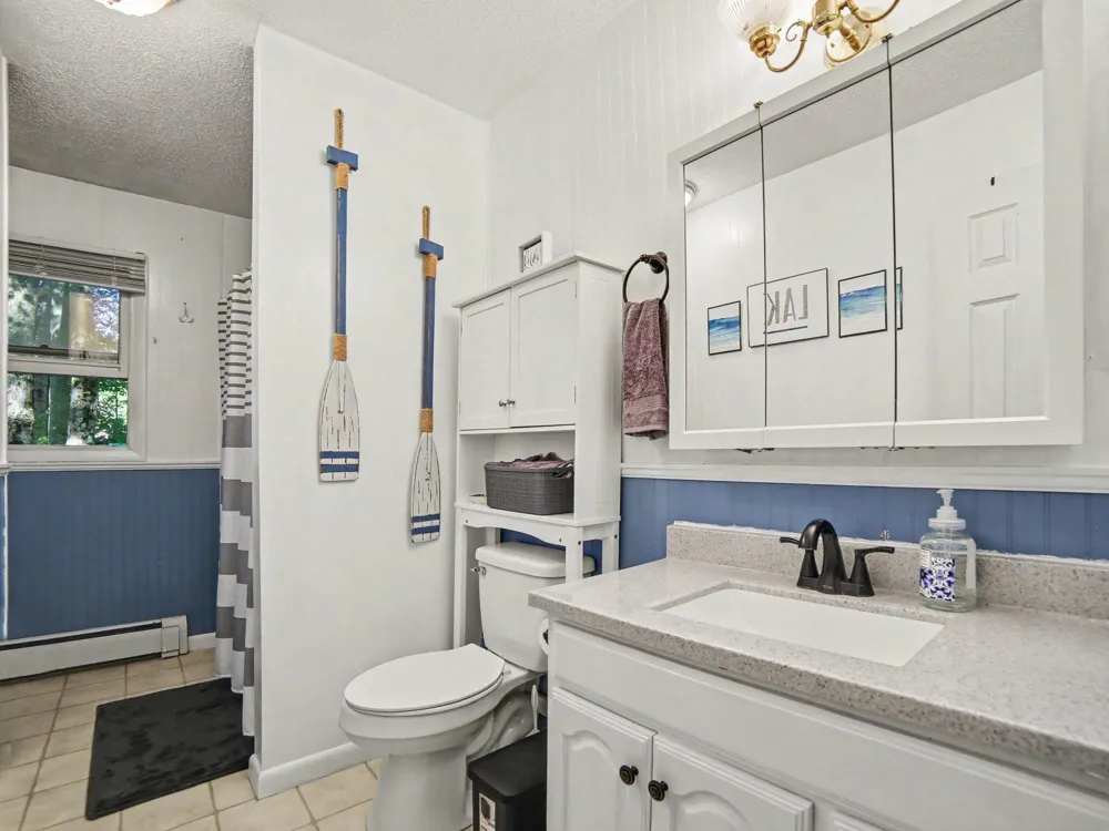 3615 Lincoln Road Hamlin Township, MI 49431