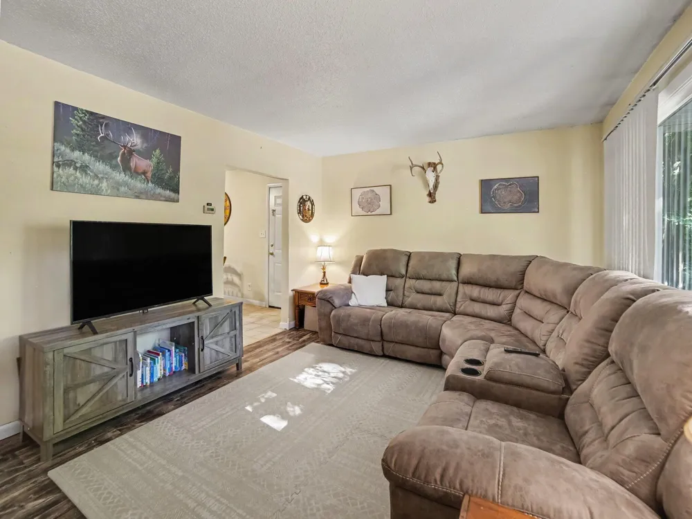 3615 Lincoln Road Hamlin Township, MI 49431