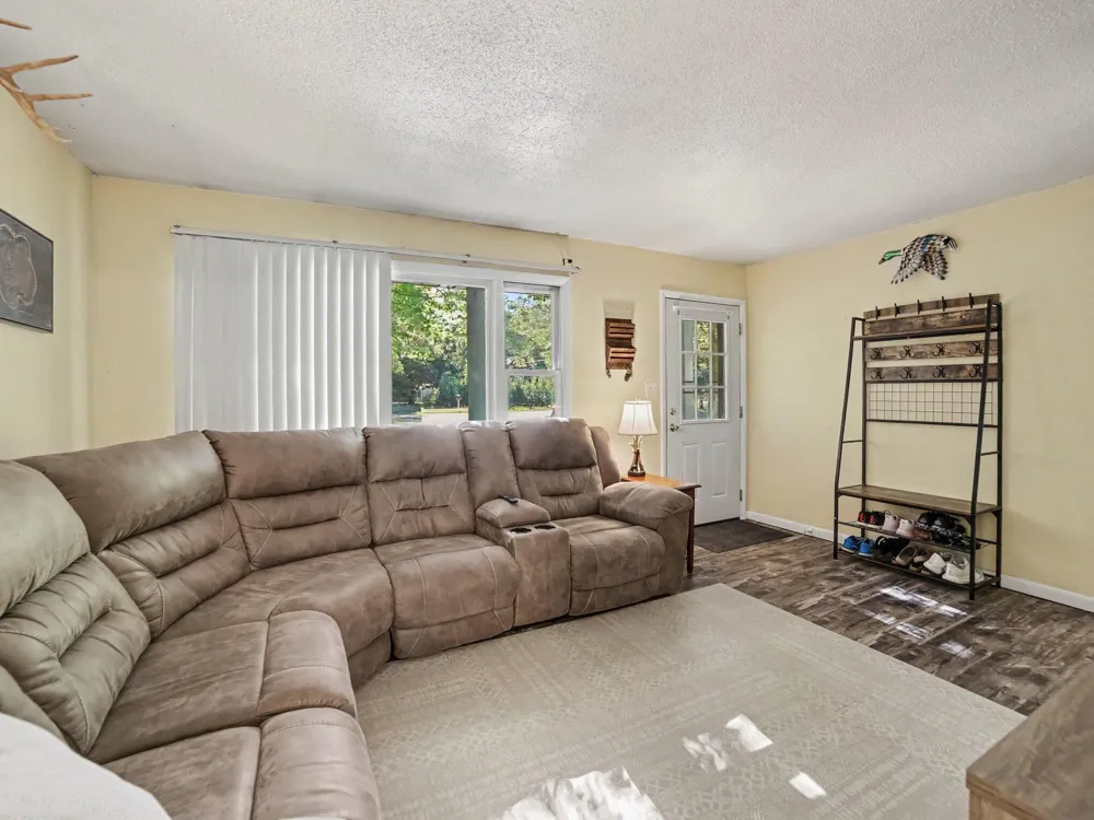 3615 Lincoln Road Hamlin Township, MI 49431
