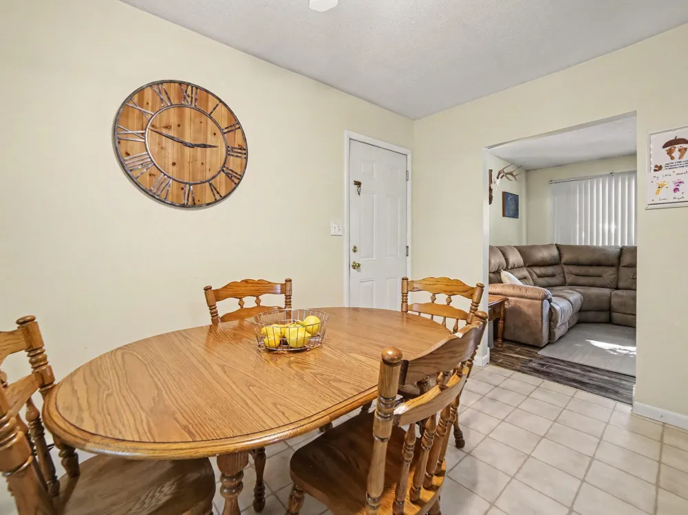 3615 Lincoln Road Hamlin Township, MI 49431