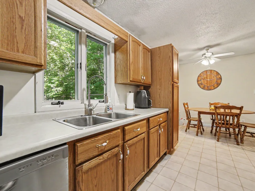 3615 Lincoln Road Hamlin Township, MI 49431