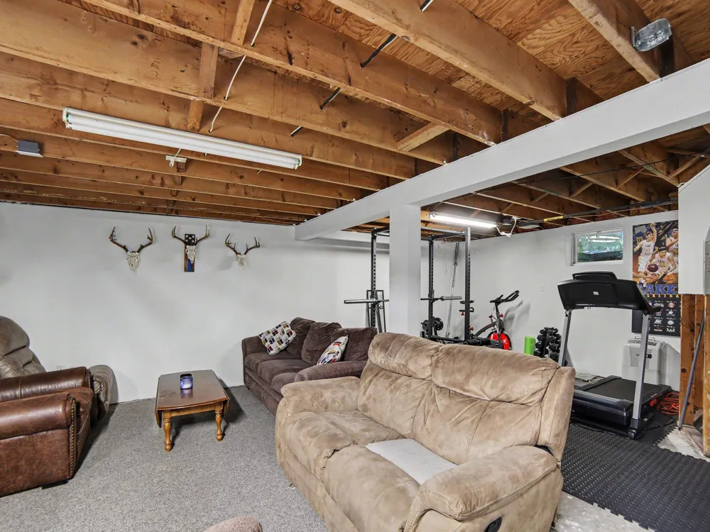 3615 Lincoln Road Hamlin Township, MI 49431