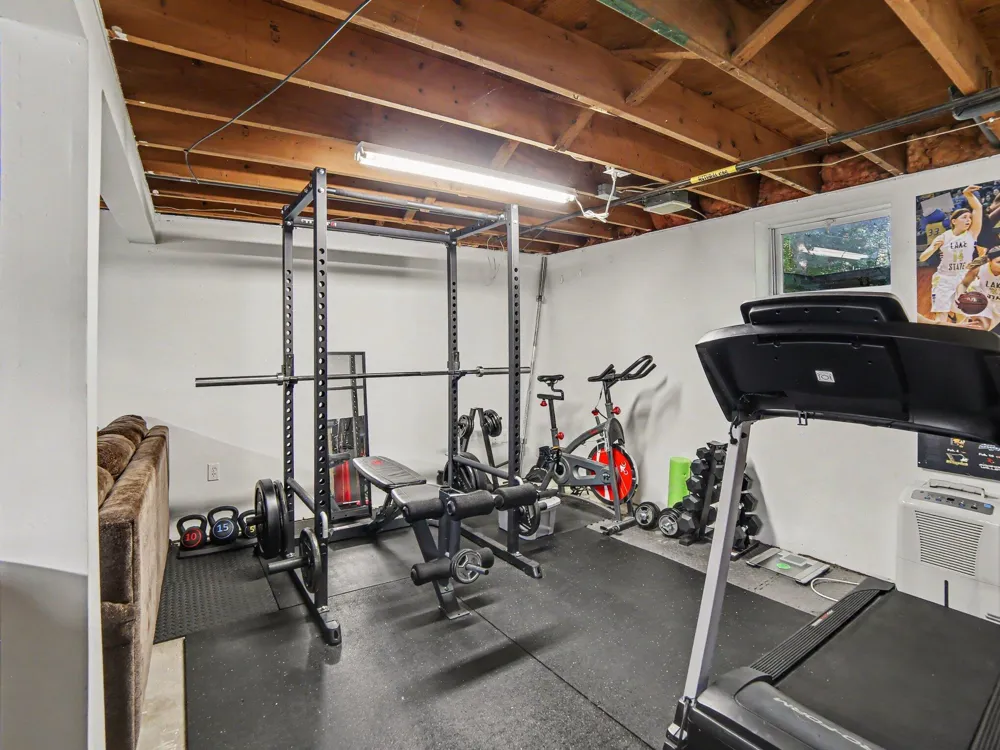 3615 Lincoln Road Hamlin Township, MI 49431