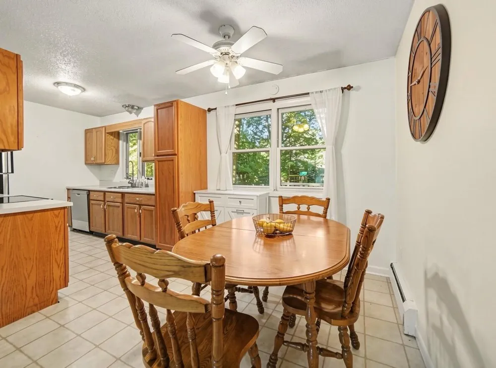 3615 Lincoln Road Hamlin Township, MI 49431