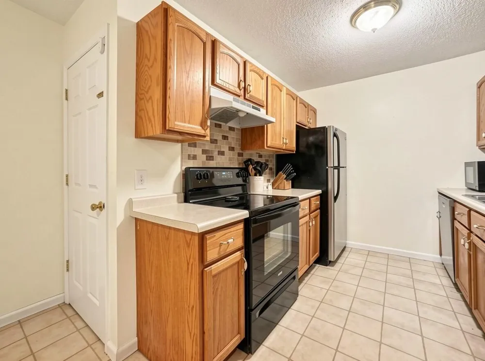 3615 Lincoln Road Hamlin Township, MI 49431