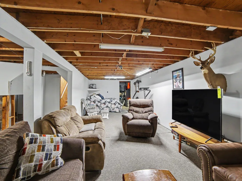 3615 Lincoln Road Hamlin Township, MI 49431