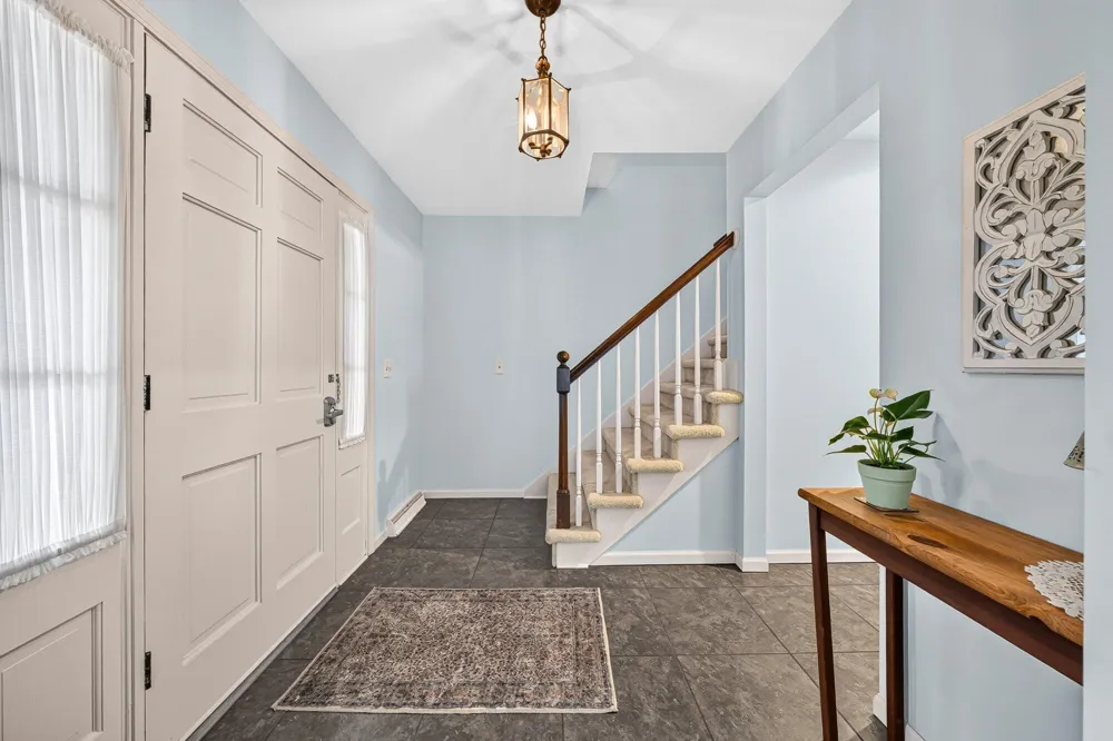 4401 Glenrose Terrace Kalamazoo City, MI 49008
