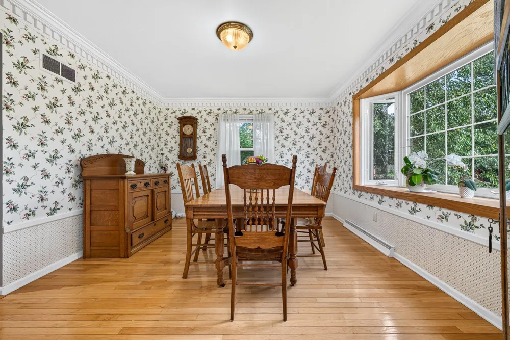 4401 Glenrose Terrace Kalamazoo City, MI 49008