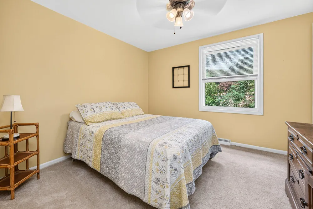 4401 Glenrose Terrace Kalamazoo City, MI 49008