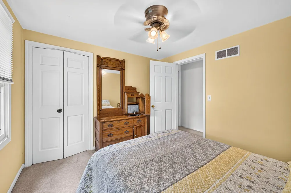 4401 Glenrose Terrace Kalamazoo City, MI 49008