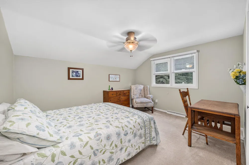 4401 Glenrose Terrace Kalamazoo City, MI 49008