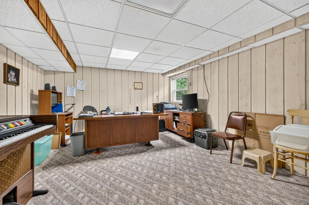 4401 Glenrose Terrace Kalamazoo City, MI 49008