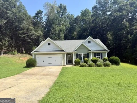 3555 Silver Mist CIR