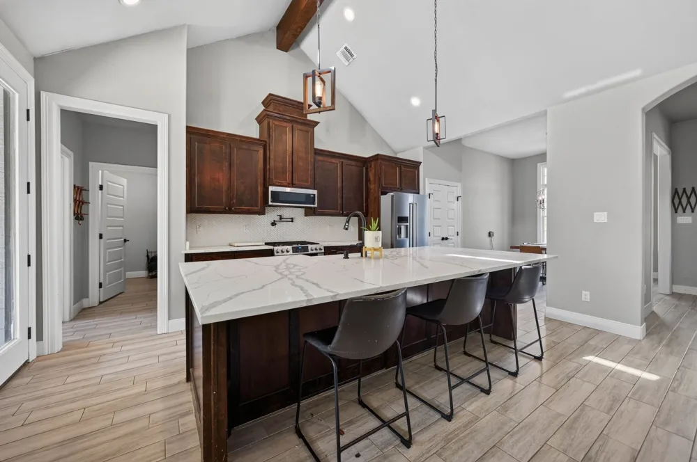 3580 Fm 751 Wills Point, TX 75169