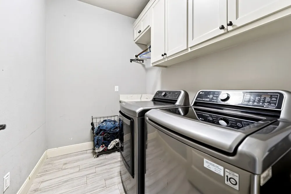 3580 Fm 751 Wills Point, TX 75169