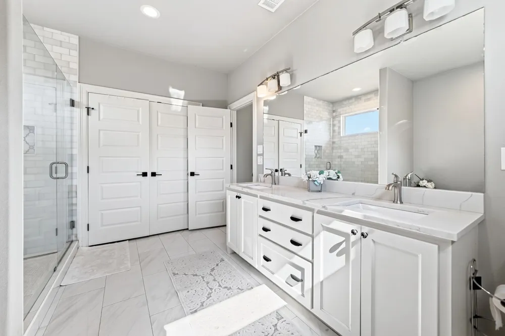 3580 Fm 751 Wills Point, TX 75169