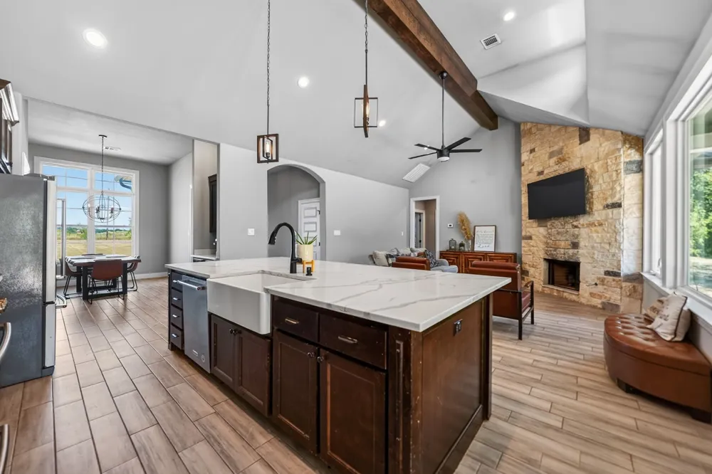 3580 Fm 751 Wills Point, TX 75169