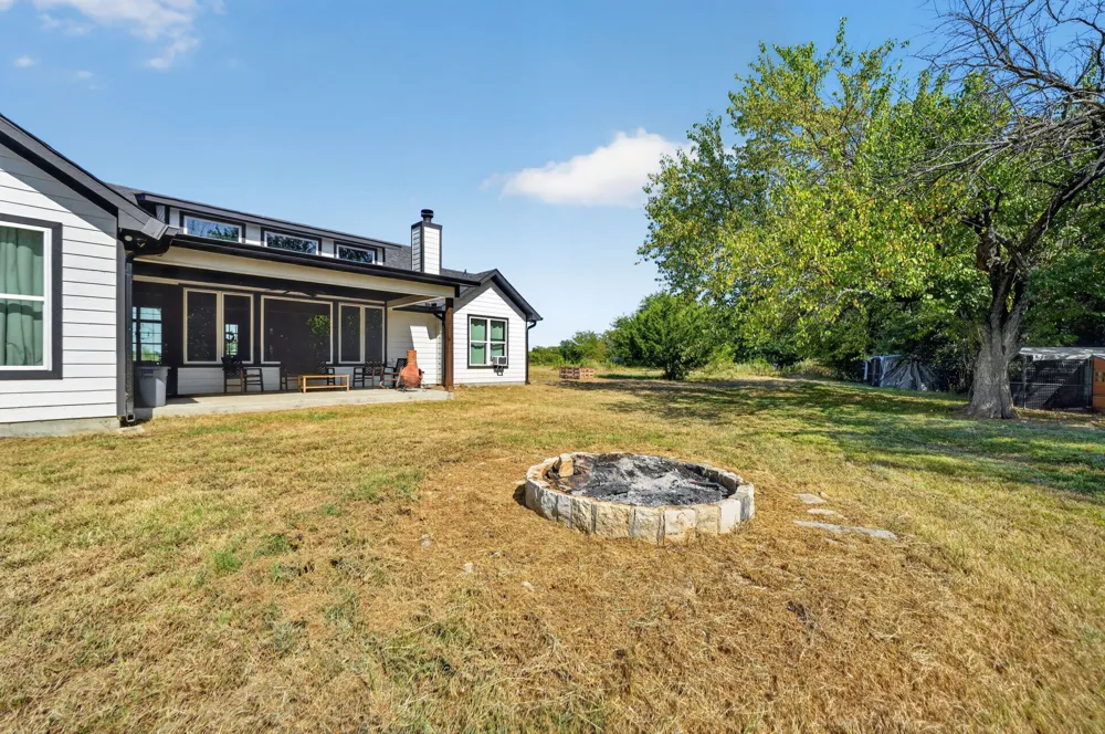 3580 Fm 751 Wills Point, TX 75169