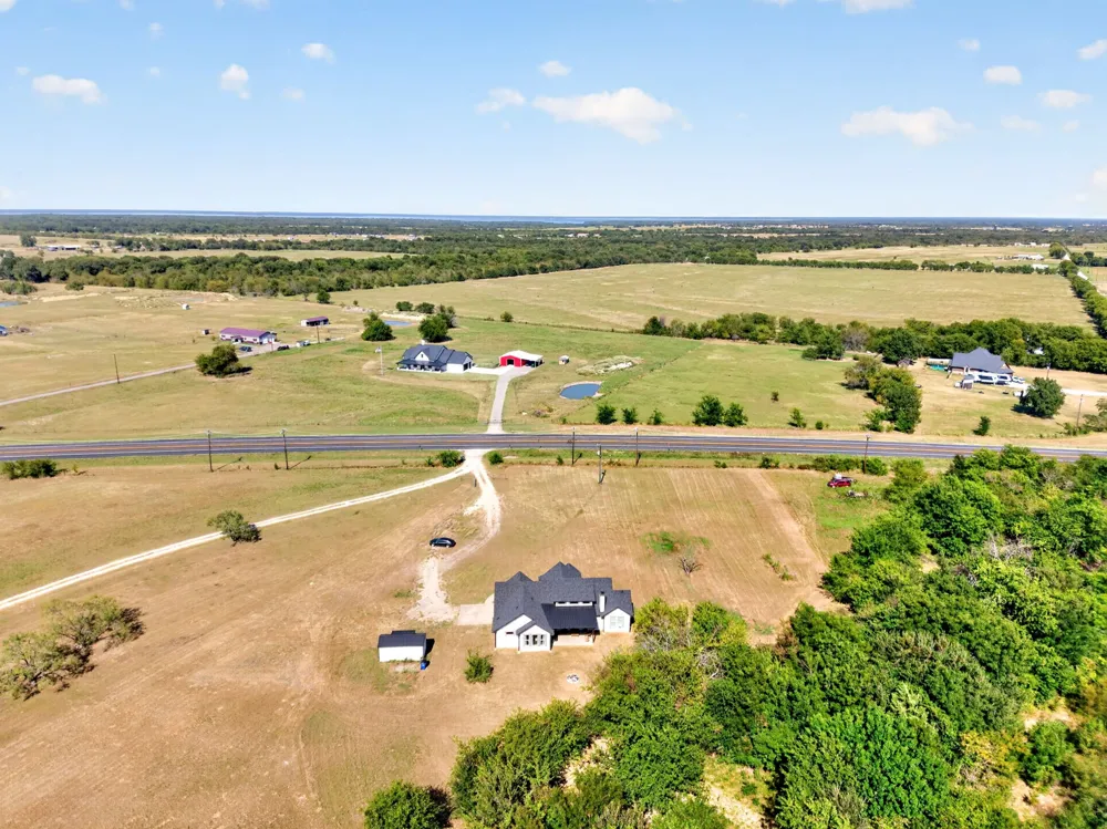 3580 Fm 751 Wills Point, TX 75169