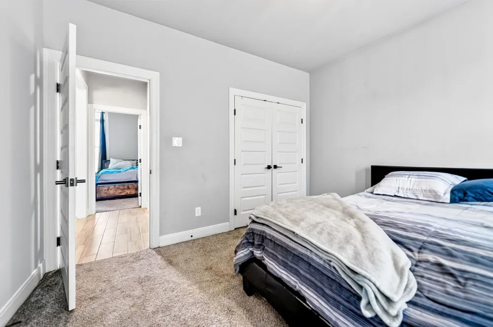 3580 Fm 751 Wills Point, TX 75169