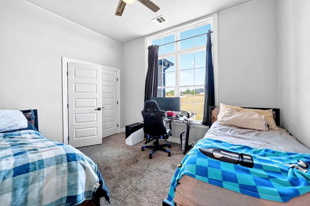 3580 Fm 751 Wills Point, TX 75169