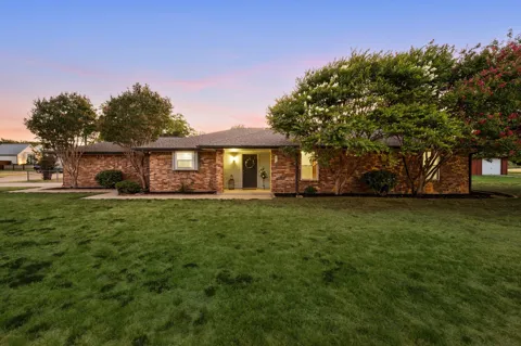 2511 Fawkes Lane