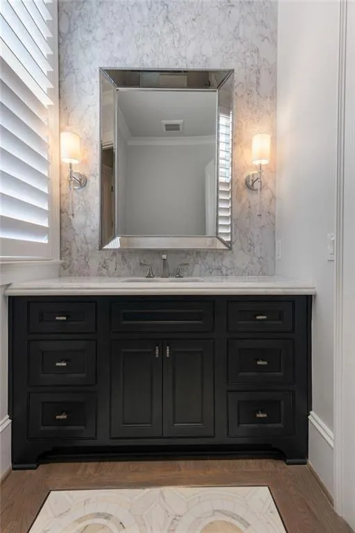 3120 W Addison Drive Alpharetta, GA 30022