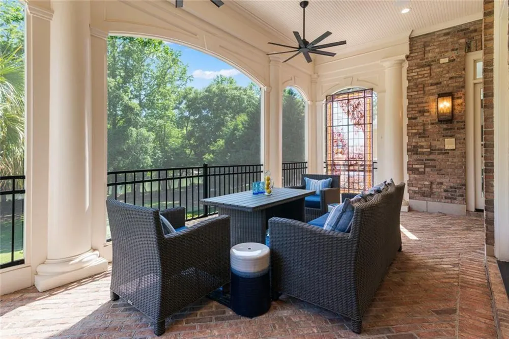 3120 W Addison Drive Alpharetta, GA 30022