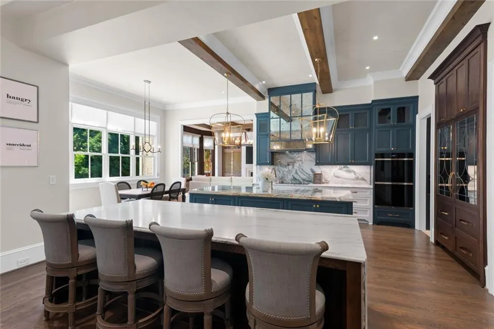 3120 W Addison Drive Alpharetta, GA 30022