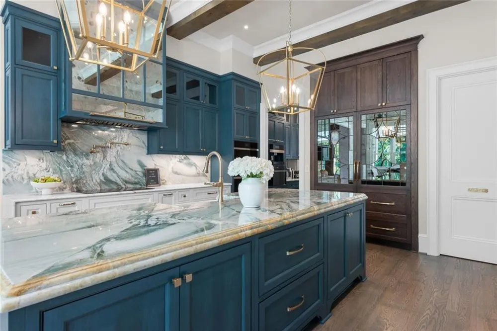 3120 W Addison Drive Alpharetta, GA 30022
