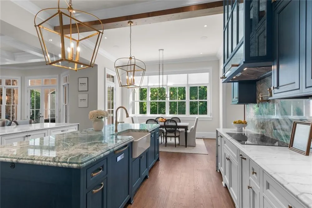 3120 W Addison Drive Alpharetta, GA 30022