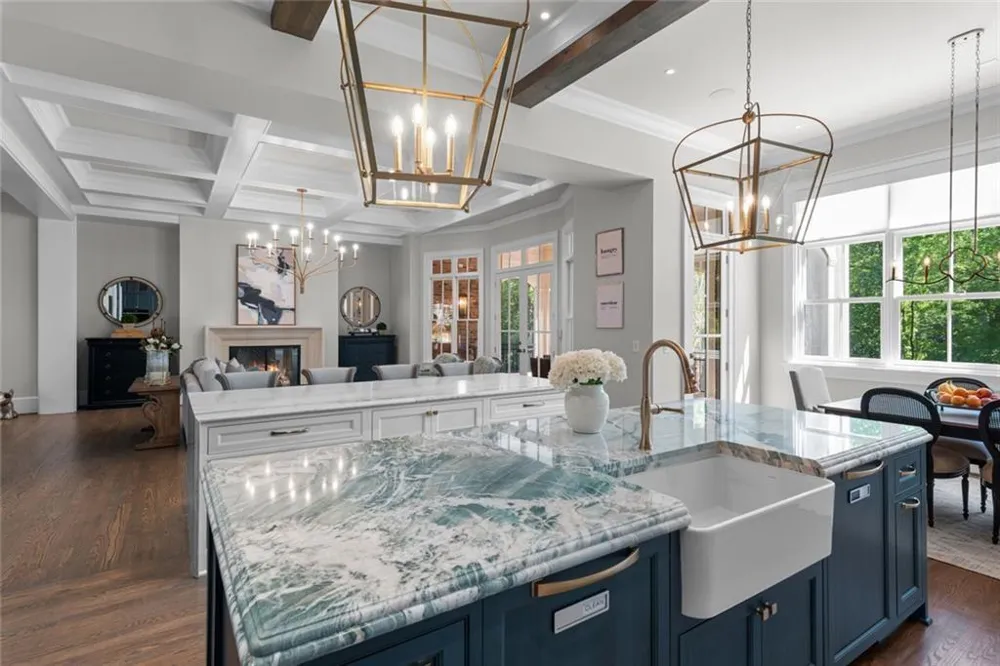 3120 W Addison Drive Alpharetta, GA 30022