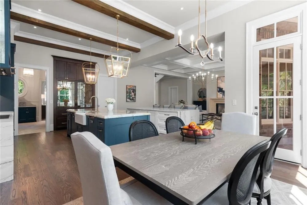 3120 W Addison Drive Alpharetta, GA 30022